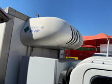 Load image into Gallery viewer, 2019 FAW 6.130 (3.5 Ton) Fridge Body

