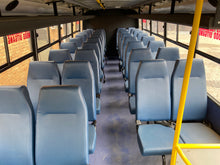 Load image into Gallery viewer, 2021 FAW 8.140 (4 Ton) 35 Seater Bus
