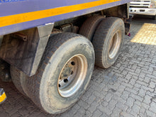 Load image into Gallery viewer, 2020 FAW 35.340FD 8x4 Tipper (18 Cube)
