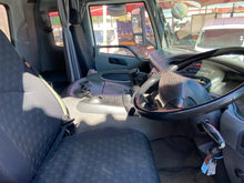 Load image into Gallery viewer, 2020 FAW 35.340FD 8x4 Tipper (18 Cube)

