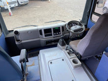 Load image into Gallery viewer, 2021 FAW 8.140 (4 Ton) 35 Seater Bus
