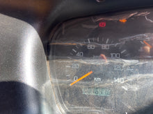 Load image into Gallery viewer, 2021 FAW 28.330FL Water Tanker 20000ltr
