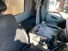 Load image into Gallery viewer, 2020 FAW 35.340FD 8x4 Tipper (18 Cube)
