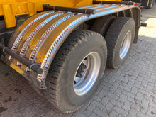 Load image into Gallery viewer, 2021 FAW 28.330FL Water Tanker 20000ltr
