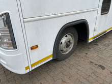 Load image into Gallery viewer, 2021 FAW 8.140 (4 Ton) 35 Seater Bus
