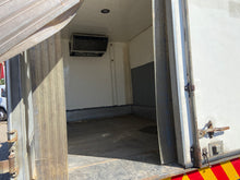 Load image into Gallery viewer, 2019 FAW 6.130 (3.5 Ton) Fridge Body
